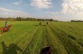 /album/foto1/dsc-0614-09-jpg/